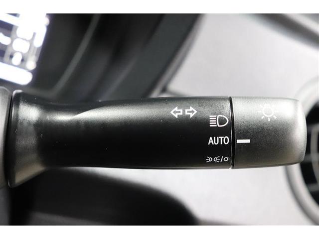 カローラアクシオ ハイブリッド　ＥＸ　フルセグＴＶ　メモリーナビ　ＤＶＤ再生　バックカメラ　衝突被害軽減システム　ＥＴＣ２．０　ＬＥＤヘッドランプ　先進ライト　コーナーセンサー　Ｂｌｕｅｔｏｏｔｈ（14枚目）