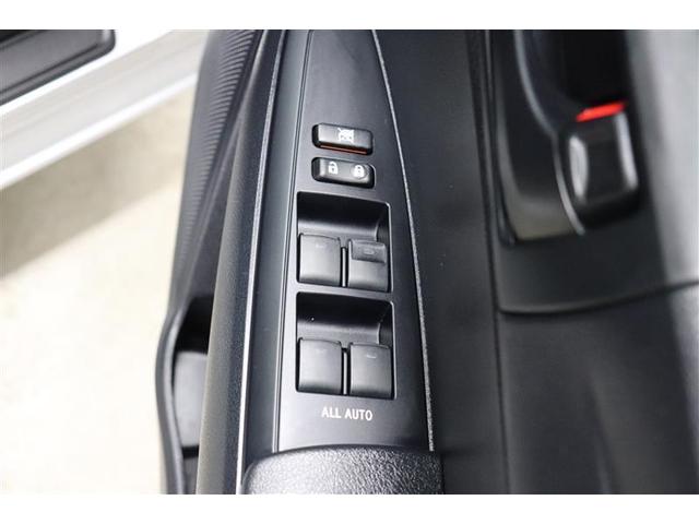 カローラアクシオ ハイブリッド　ＥＸ　フルセグＴＶ　メモリーナビ　ＤＶＤ再生　バックカメラ　衝突被害軽減システム　ＥＴＣ２．０　ＬＥＤヘッドランプ　先進ライト　コーナーセンサー　Ｂｌｕｅｔｏｏｔｈ（15枚目）