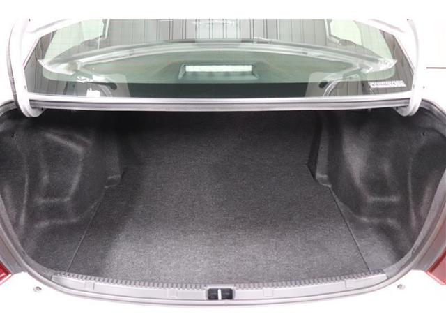 カローラアクシオ ハイブリッド　ＥＸ　フルセグＴＶ　メモリーナビ　ＤＶＤ再生　バックカメラ　衝突被害軽減システム　ＥＴＣ２．０　ＬＥＤヘッドランプ　先進ライト　コーナーセンサー　Ｂｌｕｅｔｏｏｔｈ（21枚目）