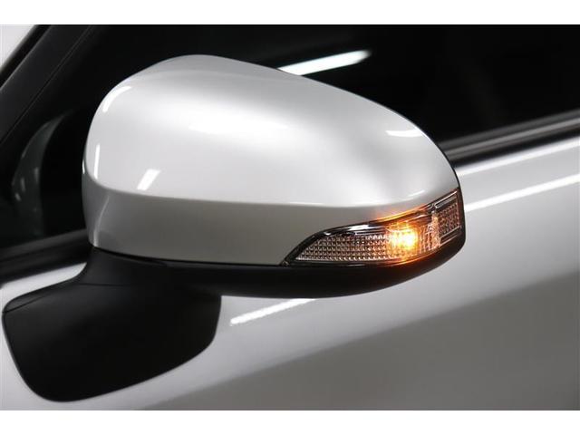 カローラアクシオ ハイブリッド　ＥＸ　フルセグＴＶ　メモリーナビ　ＤＶＤ再生　バックカメラ　衝突被害軽減システム　ＥＴＣ２．０　ＬＥＤヘッドランプ　先進ライト　コーナーセンサー　Ｂｌｕｅｔｏｏｔｈ（23枚目）