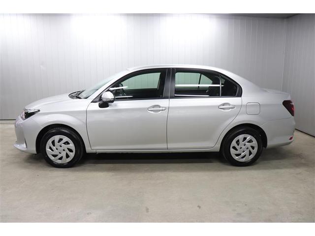 カローラアクシオ ハイブリッド　ＥＸ　フルセグＴＶ　メモリーナビ　ＤＶＤ再生　バックカメラ　衝突被害軽減システム　ＥＴＣ２．０　ＬＥＤヘッドランプ　先進ライト　コーナーセンサー　Ｂｌｕｅｔｏｏｔｈ（25枚目）