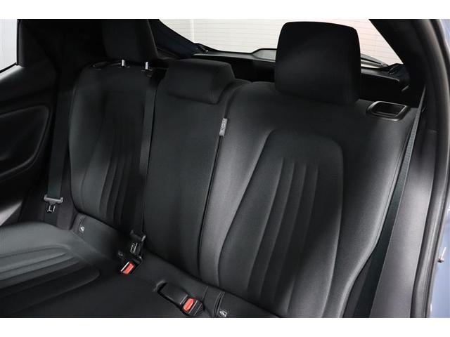 後席シートの座り心地や広さなどぜひ店頭で実際にご確認ください。