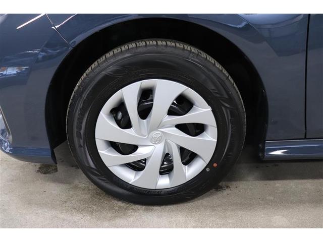 こちらのお車は現状での販売とさせて頂いております。タイヤの状態や残り溝など実際にご確認ください。