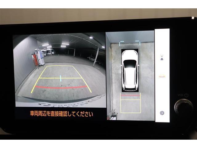 ＲＡＶ４ ハイブリッドアドベンチャー　オフロードパッケージＩＩ　４ＷＤ　フルセグＴＶ　ディスプレイオーディオナビ　パノラミックビューモニター　ＥＴＣ２．０　ＬＥＤヘッドランプ　ＬＥＤフォグランプ　オートドライブ　Ｄ席パワーシート　シートヒーター　ベンチレーション（5枚目）