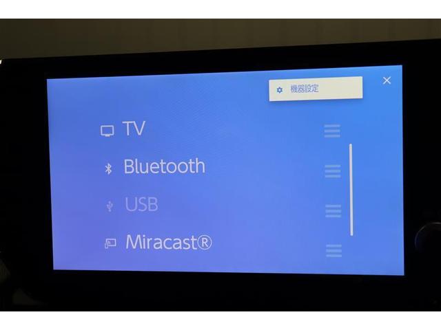 ＲＡＶ４ ハイブリッドアドベンチャー　オフロードパッケージＩＩ　４ＷＤ　フルセグＴＶ　ディスプレイオーディオナビ　パノラミックビューモニター　ＥＴＣ２．０　ＬＥＤヘッドランプ　ＬＥＤフォグランプ　オートドライブ　Ｄ席パワーシート　シートヒーター　ベンチレーション（6枚目）