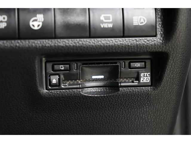 ＲＡＶ４ ハイブリッドアドベンチャー　オフロードパッケージＩＩ　４ＷＤ　フルセグＴＶ　ディスプレイオーディオナビ　パノラミックビューモニター　ＥＴＣ２．０　ＬＥＤヘッドランプ　ＬＥＤフォグランプ　オートドライブ　Ｄ席パワーシート　シートヒーター　ベンチレーション（7枚目）