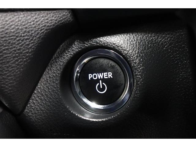 ＲＡＶ４ ハイブリッドアドベンチャー　オフロードパッケージＩＩ　４ＷＤ　フルセグＴＶ　ディスプレイオーディオナビ　パノラミックビューモニター　ＥＴＣ２．０　ＬＥＤヘッドランプ　ＬＥＤフォグランプ　オートドライブ　Ｄ席パワーシート　シートヒーター　ベンチレーション（8枚目）