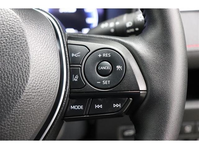 ＲＡＶ４ ハイブリッドアドベンチャー　オフロードパッケージＩＩ　４ＷＤ　フルセグＴＶ　ディスプレイオーディオナビ　パノラミックビューモニター　ＥＴＣ２．０　ＬＥＤヘッドランプ　ＬＥＤフォグランプ　オートドライブ　Ｄ席パワーシート　シートヒーター　ベンチレーション（9枚目）