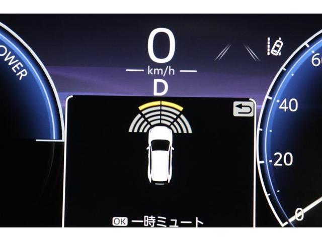 ＲＡＶ４ ハイブリッドアドベンチャー　オフロードパッケージＩＩ　４ＷＤ　フルセグＴＶ　ディスプレイオーディオナビ　パノラミックビューモニター　ＥＴＣ２．０　ＬＥＤヘッドランプ　ＬＥＤフォグランプ　オートドライブ　Ｄ席パワーシート　シートヒーター　ベンチレーション（10枚目）