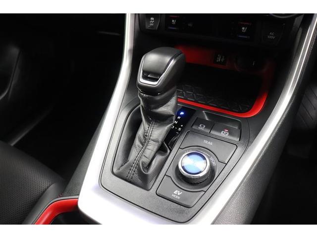 ＲＡＶ４ ハイブリッドアドベンチャー　オフロードパッケージＩＩ　４ＷＤ　フルセグＴＶ　ディスプレイオーディオナビ　パノラミックビューモニター　ＥＴＣ２．０　ＬＥＤヘッドランプ　ＬＥＤフォグランプ　オートドライブ　Ｄ席パワーシート　シートヒーター　ベンチレーション（13枚目）