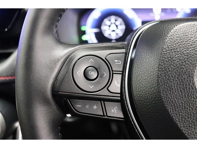 ＲＡＶ４ ハイブリッドアドベンチャー　オフロードパッケージＩＩ　４ＷＤ　フルセグＴＶ　ディスプレイオーディオナビ　パノラミックビューモニター　ＥＴＣ２．０　ＬＥＤヘッドランプ　ＬＥＤフォグランプ　オートドライブ　Ｄ席パワーシート　シートヒーター　ベンチレーション（14枚目）
