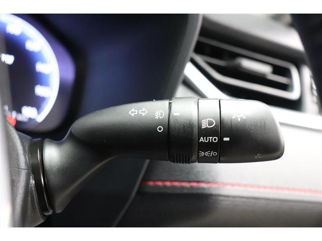 ＲＡＶ４ ハイブリッドアドベンチャー　オフロードパッケージＩＩ　４ＷＤ　フルセグＴＶ　ディスプレイオーディオナビ　パノラミックビューモニター　ＥＴＣ２．０　ＬＥＤヘッドランプ　ＬＥＤフォグランプ　オートドライブ　Ｄ席パワーシート　シートヒーター　ベンチレーション（15枚目）