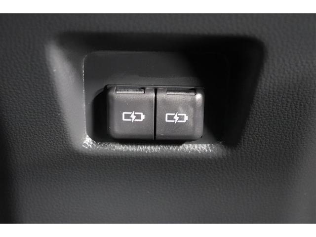 ＲＡＶ４ ハイブリッドアドベンチャー　オフロードパッケージＩＩ　４ＷＤ　フルセグＴＶ　ディスプレイオーディオナビ　パノラミックビューモニター　ＥＴＣ２．０　ＬＥＤヘッドランプ　ＬＥＤフォグランプ　オートドライブ　Ｄ席パワーシート　シートヒーター　ベンチレーション（16枚目）