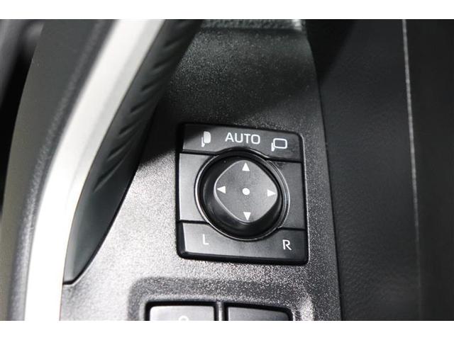 ＲＡＶ４ ハイブリッドアドベンチャー　オフロードパッケージＩＩ　４ＷＤ　フルセグＴＶ　ディスプレイオーディオナビ　パノラミックビューモニター　ＥＴＣ２．０　ＬＥＤヘッドランプ　ＬＥＤフォグランプ　オートドライブ　Ｄ席パワーシート　シートヒーター　ベンチレーション（17枚目）