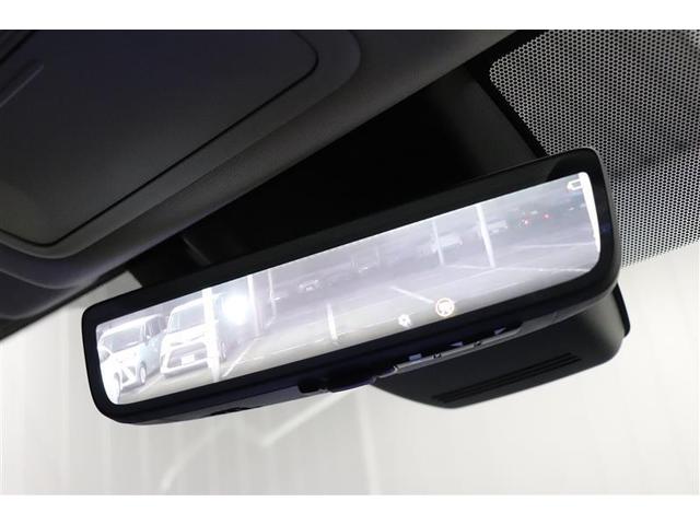 ＲＡＶ４ ハイブリッドアドベンチャー　オフロードパッケージＩＩ　４ＷＤ　フルセグＴＶ　ディスプレイオーディオナビ　パノラミックビューモニター　ＥＴＣ２．０　ＬＥＤヘッドランプ　ＬＥＤフォグランプ　オートドライブ　Ｄ席パワーシート　シートヒーター　ベンチレーション（18枚目）