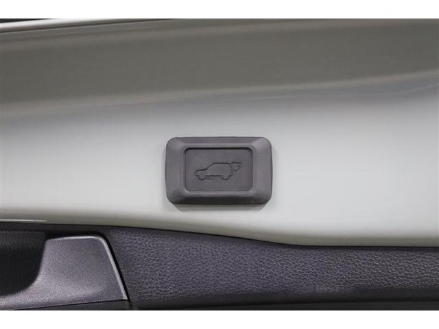 ＲＡＶ４ ハイブリッドアドベンチャー　オフロードパッケージＩＩ　４ＷＤ　フルセグＴＶ　ディスプレイオーディオナビ　パノラミックビューモニター　ＥＴＣ２．０　ＬＥＤヘッドランプ　ＬＥＤフォグランプ　オートドライブ　Ｄ席パワーシート　シートヒーター　ベンチレーション（20枚目）