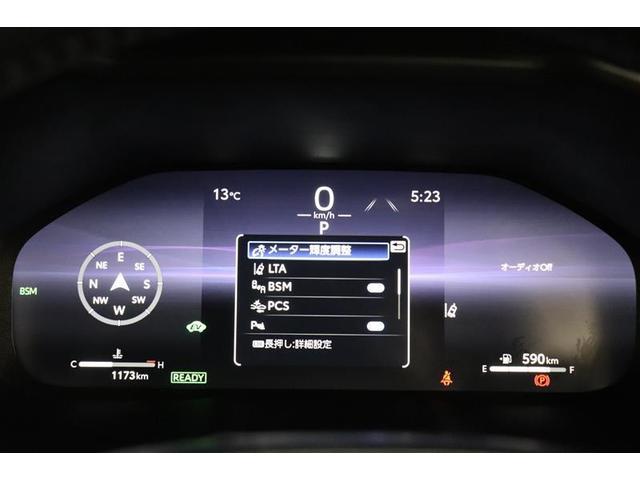 ＲＡＶ４ ハイブリッドアドベンチャー　オフロードパッケージＩＩ　４ＷＤ　フルセグＴＶ　ディスプレイオーディオナビ　パノラミックビューモニター　ＥＴＣ２．０　ＬＥＤヘッドランプ　ＬＥＤフォグランプ　オートドライブ　Ｄ席パワーシート　シートヒーター　ベンチレーション（21枚目）