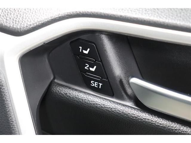 ＲＡＶ４ ハイブリッドアドベンチャー　オフロードパッケージＩＩ　４ＷＤ　フルセグＴＶ　ディスプレイオーディオナビ　パノラミックビューモニター　ＥＴＣ２．０　ＬＥＤヘッドランプ　ＬＥＤフォグランプ　オートドライブ　Ｄ席パワーシート　シートヒーター　ベンチレーション（22枚目）
