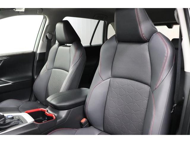 ＲＡＶ４ ハイブリッドアドベンチャー　オフロードパッケージＩＩ　４ＷＤ　フルセグＴＶ　ディスプレイオーディオナビ　パノラミックビューモニター　ＥＴＣ２．０　ＬＥＤヘッドランプ　ＬＥＤフォグランプ　オートドライブ　Ｄ席パワーシート　シートヒーター　ベンチレーション（24枚目）