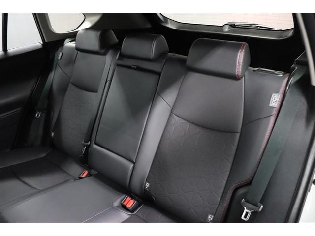 ＲＡＶ４ ハイブリッドアドベンチャー　オフロードパッケージＩＩ　４ＷＤ　フルセグＴＶ　ディスプレイオーディオナビ　パノラミックビューモニター　ＥＴＣ２．０　ＬＥＤヘッドランプ　ＬＥＤフォグランプ　オートドライブ　Ｄ席パワーシート　シートヒーター　ベンチレーション（26枚目）