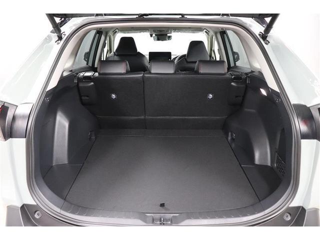 ＲＡＶ４ ハイブリッドアドベンチャー　オフロードパッケージＩＩ　４ＷＤ　フルセグＴＶ　ディスプレイオーディオナビ　パノラミックビューモニター　ＥＴＣ２．０　ＬＥＤヘッドランプ　ＬＥＤフォグランプ　オートドライブ　Ｄ席パワーシート　シートヒーター　ベンチレーション（27枚目）