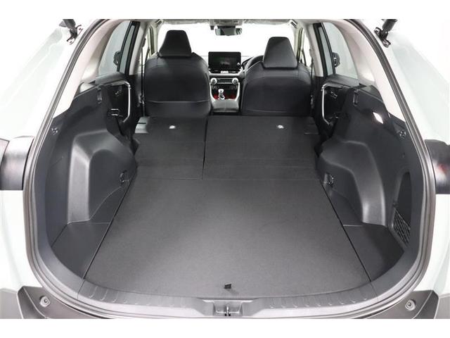 ＲＡＶ４ ハイブリッドアドベンチャー　オフロードパッケージＩＩ　４ＷＤ　フルセグＴＶ　ディスプレイオーディオナビ　パノラミックビューモニター　ＥＴＣ２．０　ＬＥＤヘッドランプ　ＬＥＤフォグランプ　オートドライブ　Ｄ席パワーシート　シートヒーター　ベンチレーション（28枚目）