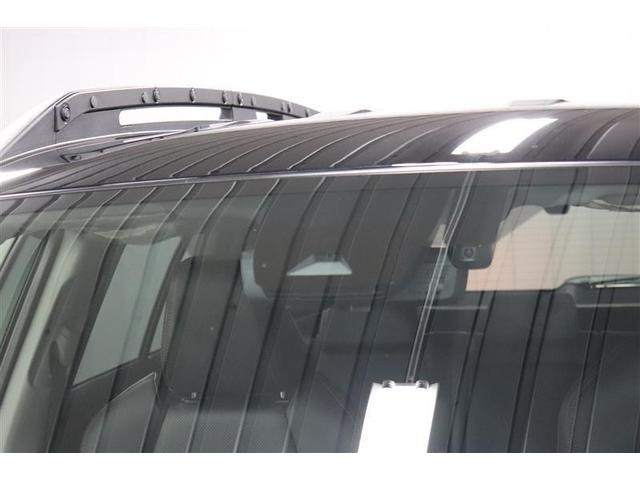 ＲＡＶ４ ハイブリッドアドベンチャー　オフロードパッケージＩＩ　４ＷＤ　フルセグＴＶ　ディスプレイオーディオナビ　パノラミックビューモニター　ＥＴＣ２．０　ＬＥＤヘッドランプ　ＬＥＤフォグランプ　オートドライブ　Ｄ席パワーシート　シートヒーター　ベンチレーション（29枚目）