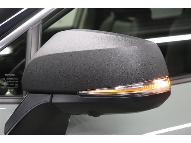 ＲＡＶ４ ハイブリッドアドベンチャー　オフロードパッケージＩＩ　４ＷＤ　フルセグＴＶ　ディスプレイオーディオナビ　パノラミックビューモニター　ＥＴＣ２．０　ＬＥＤヘッドランプ　ＬＥＤフォグランプ　オートドライブ　Ｄ席パワーシート　シートヒーター　ベンチレーション（30枚目）