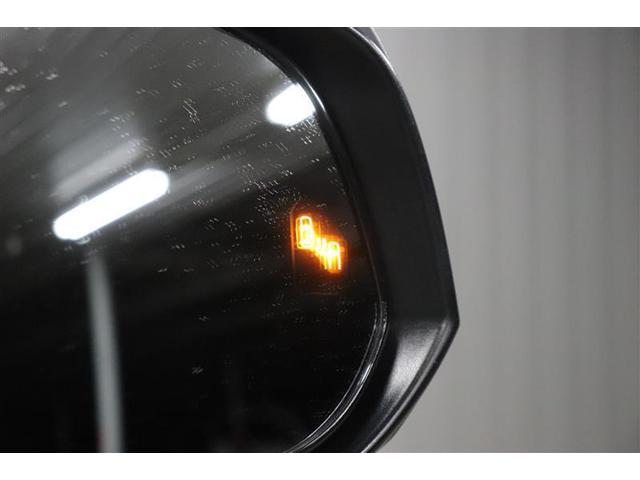 ＲＡＶ４ ハイブリッドアドベンチャー　オフロードパッケージＩＩ　４ＷＤ　フルセグＴＶ　ディスプレイオーディオナビ　パノラミックビューモニター　ＥＴＣ２．０　ＬＥＤヘッドランプ　ＬＥＤフォグランプ　オートドライブ　Ｄ席パワーシート　シートヒーター　ベンチレーション（31枚目）