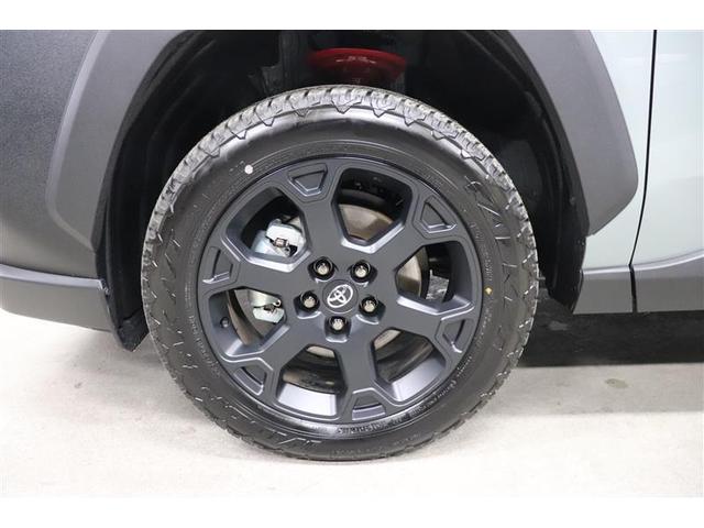 ＲＡＶ４ ハイブリッドアドベンチャー　オフロードパッケージＩＩ　４ＷＤ　フルセグＴＶ　ディスプレイオーディオナビ　パノラミックビューモニター　ＥＴＣ２．０　ＬＥＤヘッドランプ　ＬＥＤフォグランプ　オートドライブ　Ｄ席パワーシート　シートヒーター　ベンチレーション（35枚目）