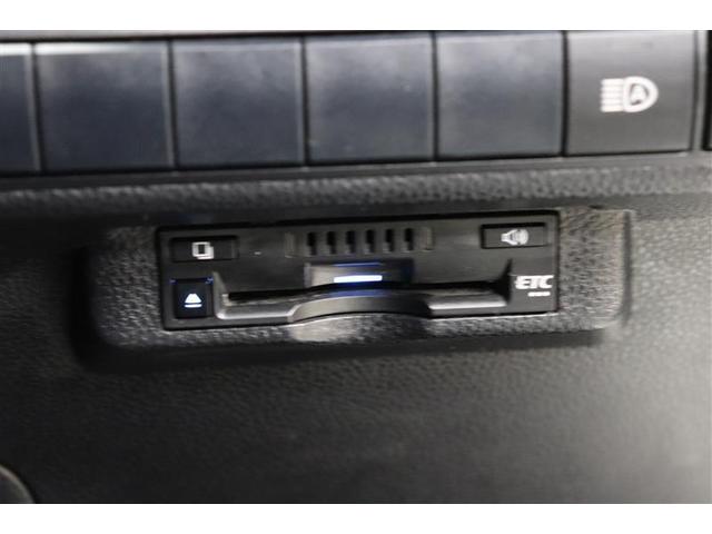 カローラツーリング S ディスプレイオーディオナビ バックカメラ ETC LEDヘッドランプ フルエアロ 純正アルミ ブラインドスポットモニター オートドライブ コーナーセンサー(8枚目)