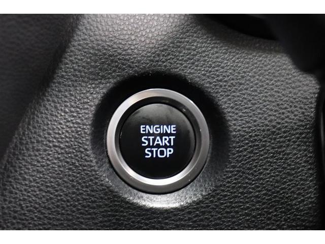 カローラツーリング S ディスプレイオーディオナビ バックカメラ ETC LEDヘッドランプ フルエアロ 純正アルミ ブラインドスポットモニター オートドライブ コーナーセンサー(9枚目)