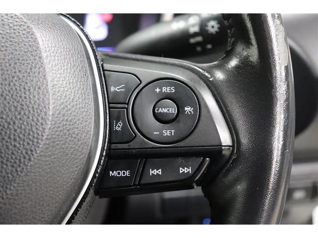 カローラツーリング S ディスプレイオーディオナビ バックカメラ ETC LEDヘッドランプ フルエアロ 純正アルミ ブラインドスポットモニター オートドライブ コーナーセンサー(10枚目)