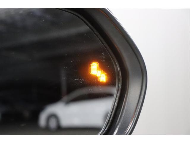 カローラツーリング S ディスプレイオーディオナビ バックカメラ ETC LEDヘッドランプ フルエアロ 純正アルミ ブラインドスポットモニター オートドライブ コーナーセンサー(25枚目)