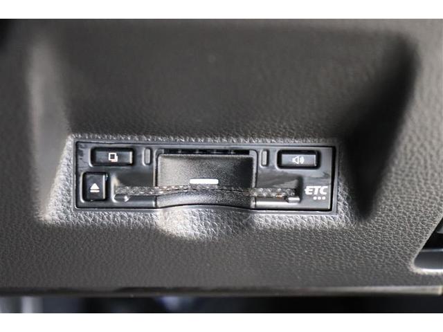 ヤリス ハイブリッドG パノラミックビューモニター オートドライブ ETC LEDヘッドランプ 先進ライト ブラインドスポットモニター コーナーセンサー スマートキー Bluetooth(6枚目)