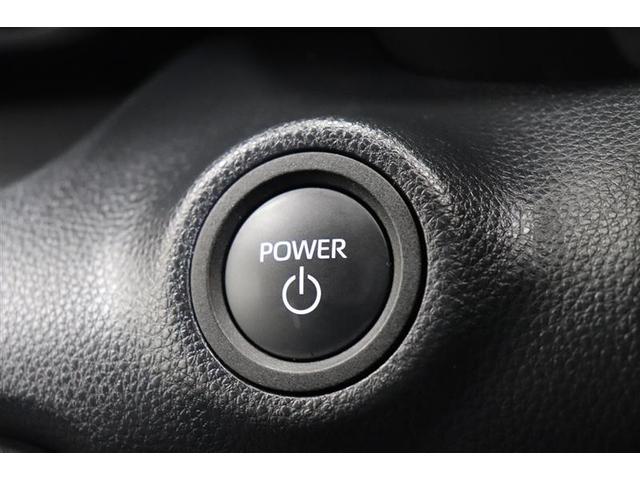 ヤリス ハイブリッドG パノラミックビューモニター オートドライブ ETC LEDヘッドランプ 先進ライト ブラインドスポットモニター コーナーセンサー スマートキー Bluetooth(7枚目)