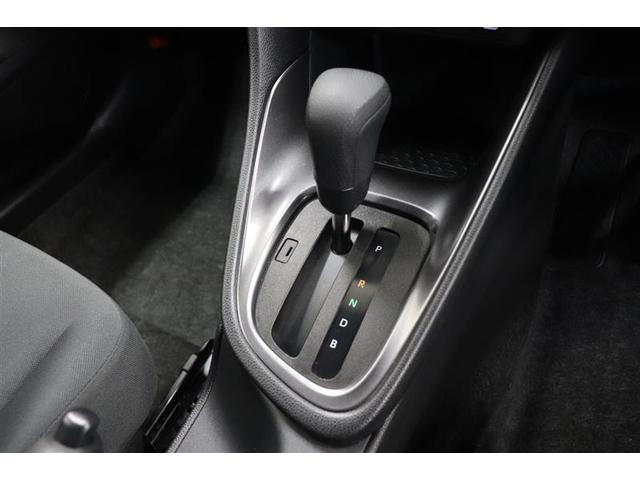 ヤリス ハイブリッドG パノラミックビューモニター オートドライブ ETC LEDヘッドランプ 先進ライト ブラインドスポットモニター コーナーセンサー スマートキー Bluetooth(11枚目)