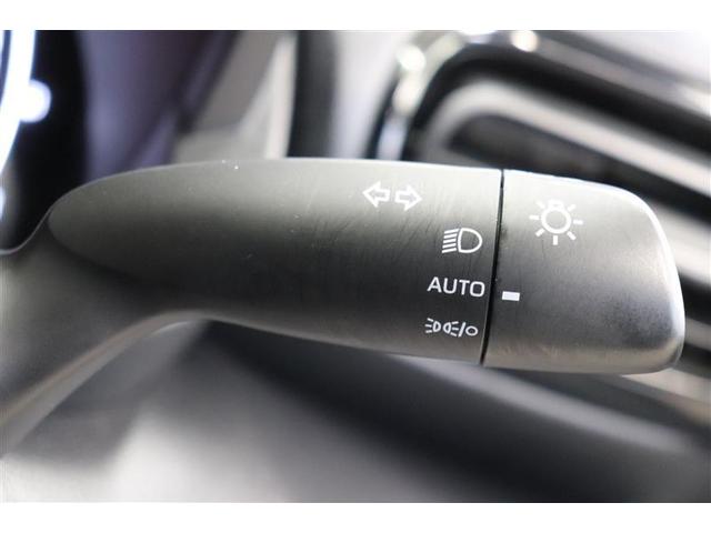 ヤリス ハイブリッドG パノラミックビューモニター オートドライブ ETC LEDヘッドランプ 先進ライト ブラインドスポットモニター コーナーセンサー スマートキー Bluetooth(14枚目)