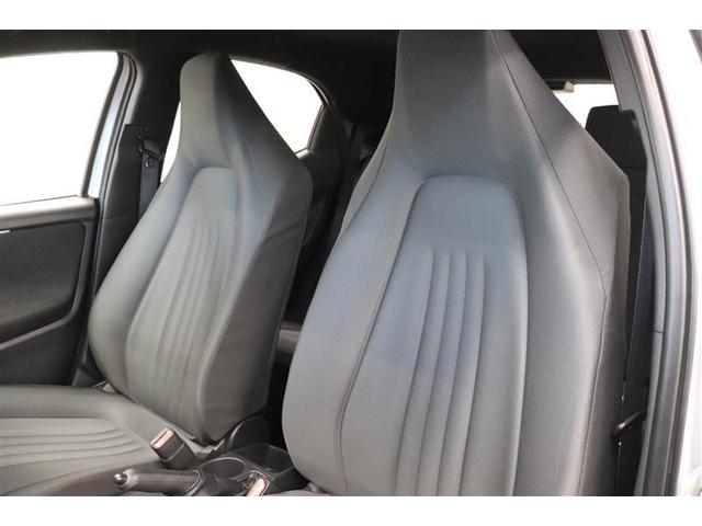 ヤリス ハイブリッドG パノラミックビューモニター オートドライブ ETC LEDヘッドランプ 先進ライト ブラインドスポットモニター コーナーセンサー スマートキー Bluetooth(17枚目)