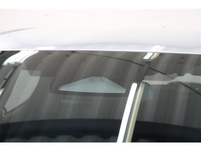 ヤリス ハイブリッドG パノラミックビューモニター オートドライブ ETC LEDヘッドランプ 先進ライト ブラインドスポットモニター コーナーセンサー スマートキー Bluetooth(22枚目)