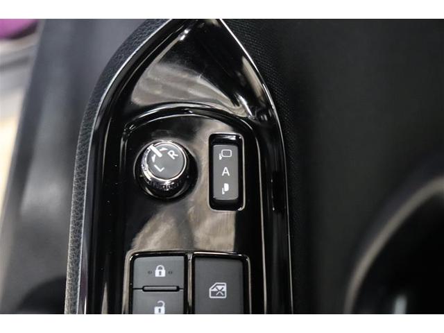 ノア Si フルセグTV メモリーナビ DVD再生 バックカメラ ETC 両側パワースライドドア LEDヘッドランプ LEDフォグランプ オートドライブ 先進ライト Bluetooth(17枚目)