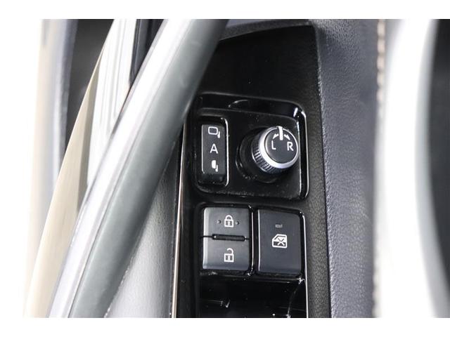 カローラツーリング ハイブリッド ダブルバイビー フルセグTV ディスプレイオーディオナビ DVD再生 バックカメラ ETC2.0 純正アルミ LEDヘッドランプ LEDフォグランプ オートドライブ コーナーセンサー 先進ライト Bluetooth(15枚目)