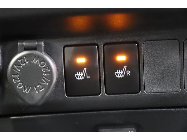 ルーミー G フルセグTV メモリーナビ DVD再生 パノラミックビューモニター ETC2.0 両側電動スライドドア LEDヘッドランプ シートヒーター コーナーセンサー Bluetooth(12枚目)