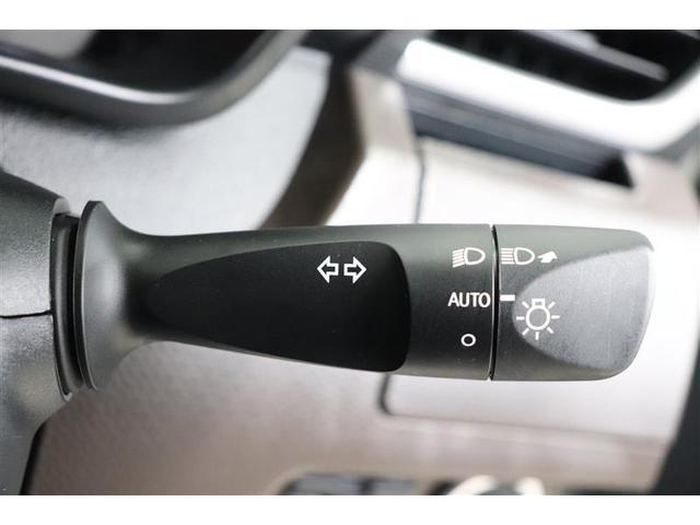 ルーミー G フルセグTV メモリーナビ DVD再生 パノラミックビューモニター ETC2.0 両側電動スライドドア LEDヘッドランプ シートヒーター コーナーセンサー Bluetooth(14枚目)