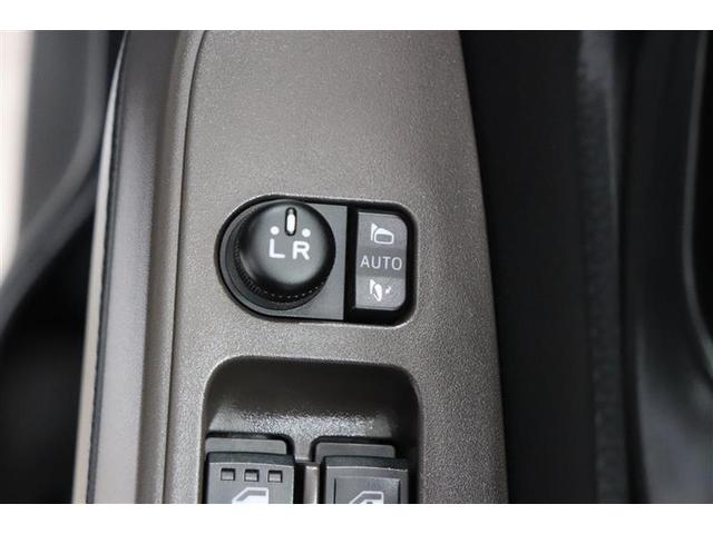 ルーミー G フルセグTV メモリーナビ DVD再生 パノラミックビューモニター ETC2.0 両側電動スライドドア LEDヘッドランプ シートヒーター コーナーセンサー Bluetooth(16枚目)