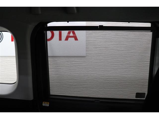 ルーミー G フルセグTV メモリーナビ DVD再生 パノラミックビューモニター ETC2.0 両側電動スライドドア LEDヘッドランプ シートヒーター コーナーセンサー Bluetooth(18枚目)