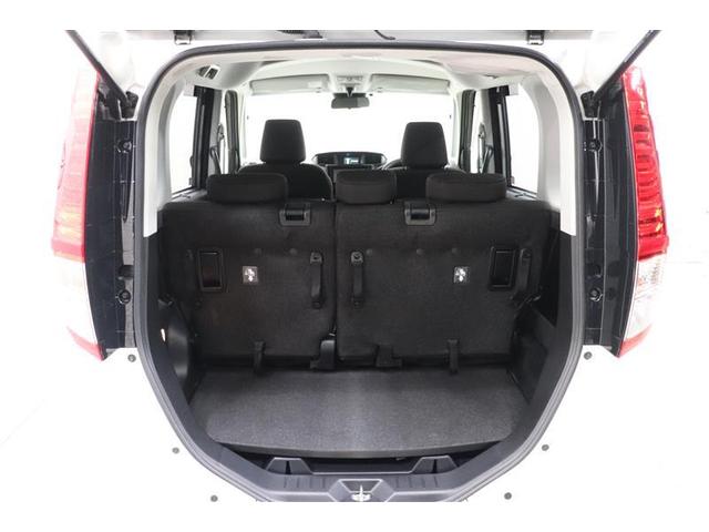 ルーミー G フルセグTV メモリーナビ DVD再生 パノラミックビューモニター ETC2.0 両側電動スライドドア LEDヘッドランプ シートヒーター コーナーセンサー Bluetooth(23枚目)