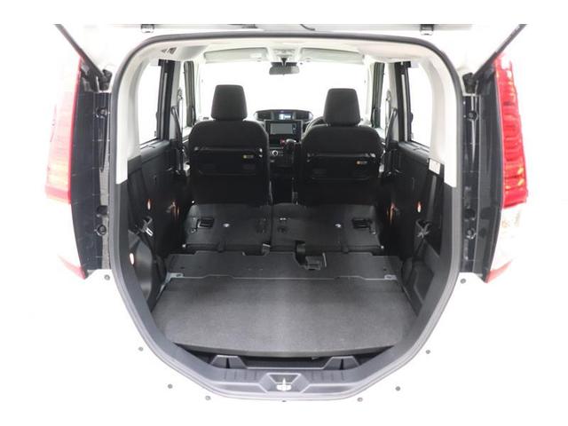 ルーミー G フルセグTV メモリーナビ DVD再生 パノラミックビューモニター ETC2.0 両側電動スライドドア LEDヘッドランプ シートヒーター コーナーセンサー Bluetooth(24枚目)