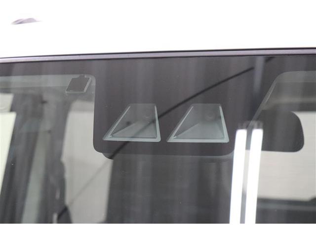 ルーミー G フルセグTV メモリーナビ DVD再生 パノラミックビューモニター ETC2.0 両側電動スライドドア LEDヘッドランプ シートヒーター コーナーセンサー Bluetooth(25枚目)