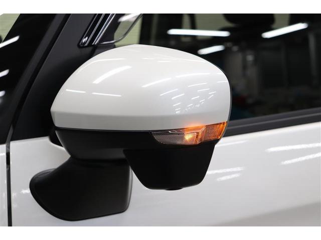 ルーミー G フルセグTV メモリーナビ DVD再生 パノラミックビューモニター ETC2.0 両側電動スライドドア LEDヘッドランプ シートヒーター コーナーセンサー Bluetooth(26枚目)